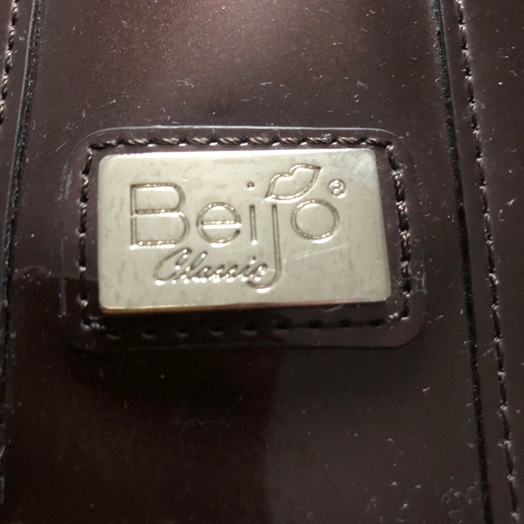 Beijo laptop bag - Picture 3 of 12